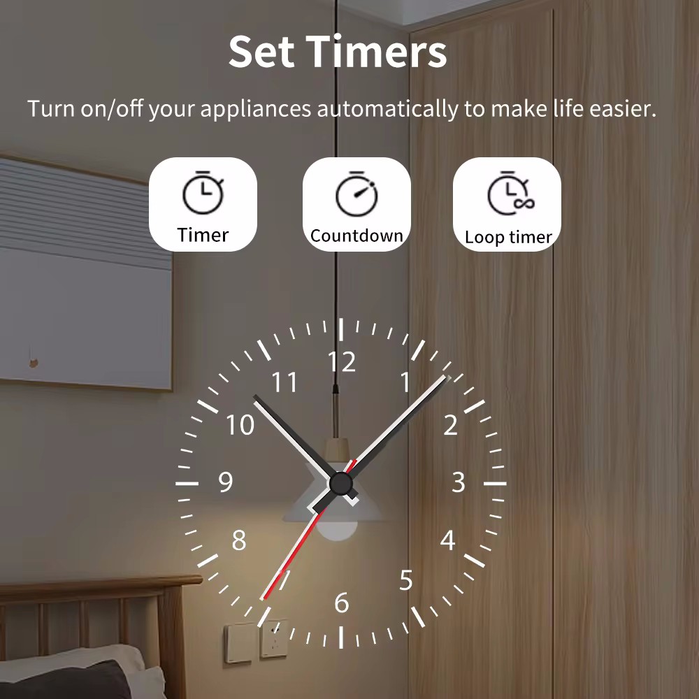 Sonoff Mini R4 - Умный Wi-Fi выключатель SONOFF Mini R4,