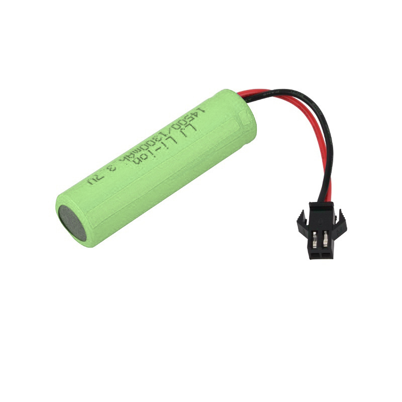 Модернизированный литий-полиме – обзор и цена Shelly Plug