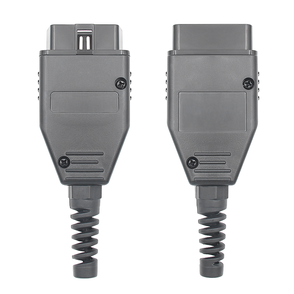 Комплект высококачественных ун – обзор и цена Shelly Plug