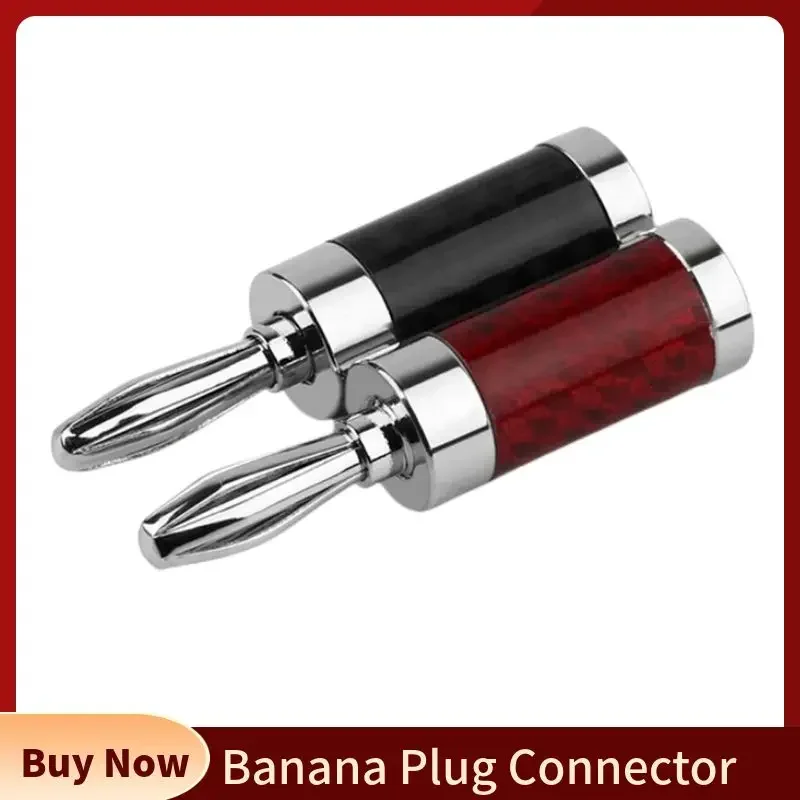 Штекеры типа «банан» 4 мм, ште – обзор и цена Shelly Plug