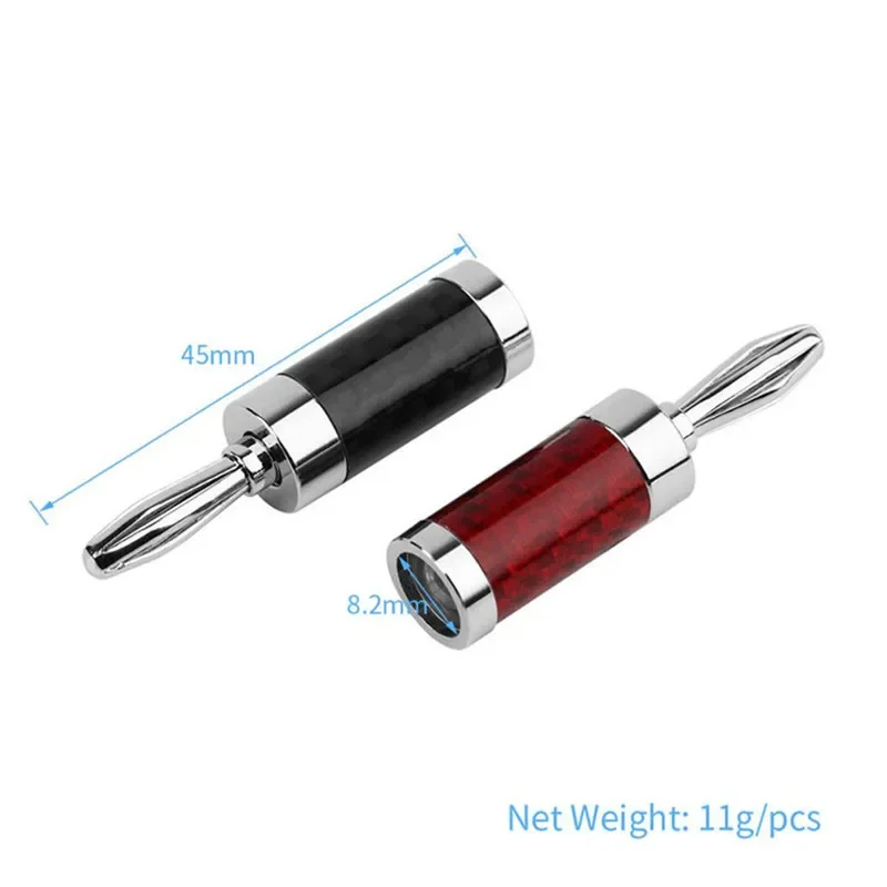 Штекеры типа «банан» 4 мм, ште – обзор и цена Shelly Plug
