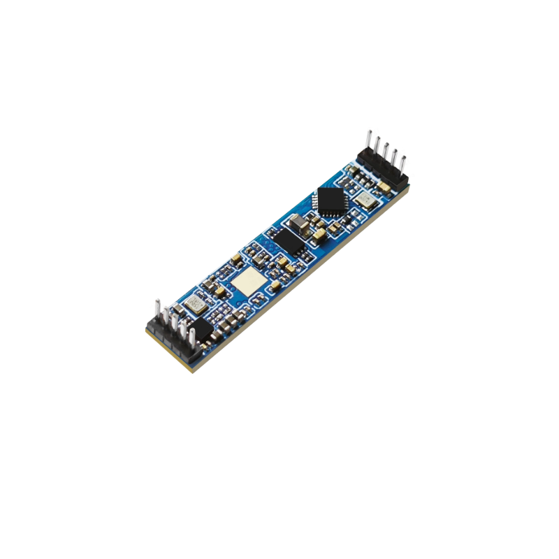 Hi-link 60G Высокоточный милли – обзор и цена Tasmota