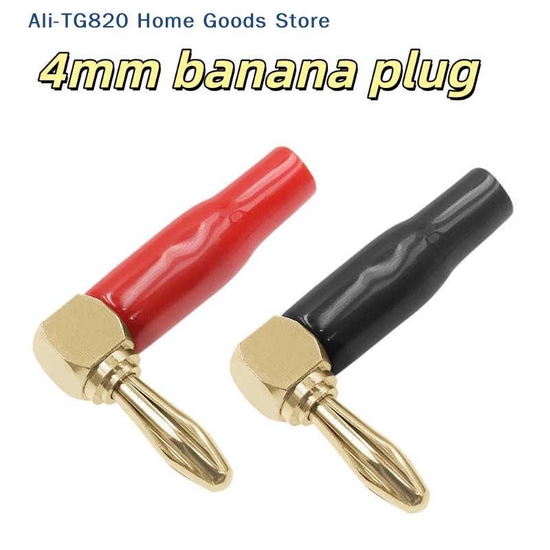 [TG820]4/8 шт. Мягкий пластико – обзор и цена Shelly Plug