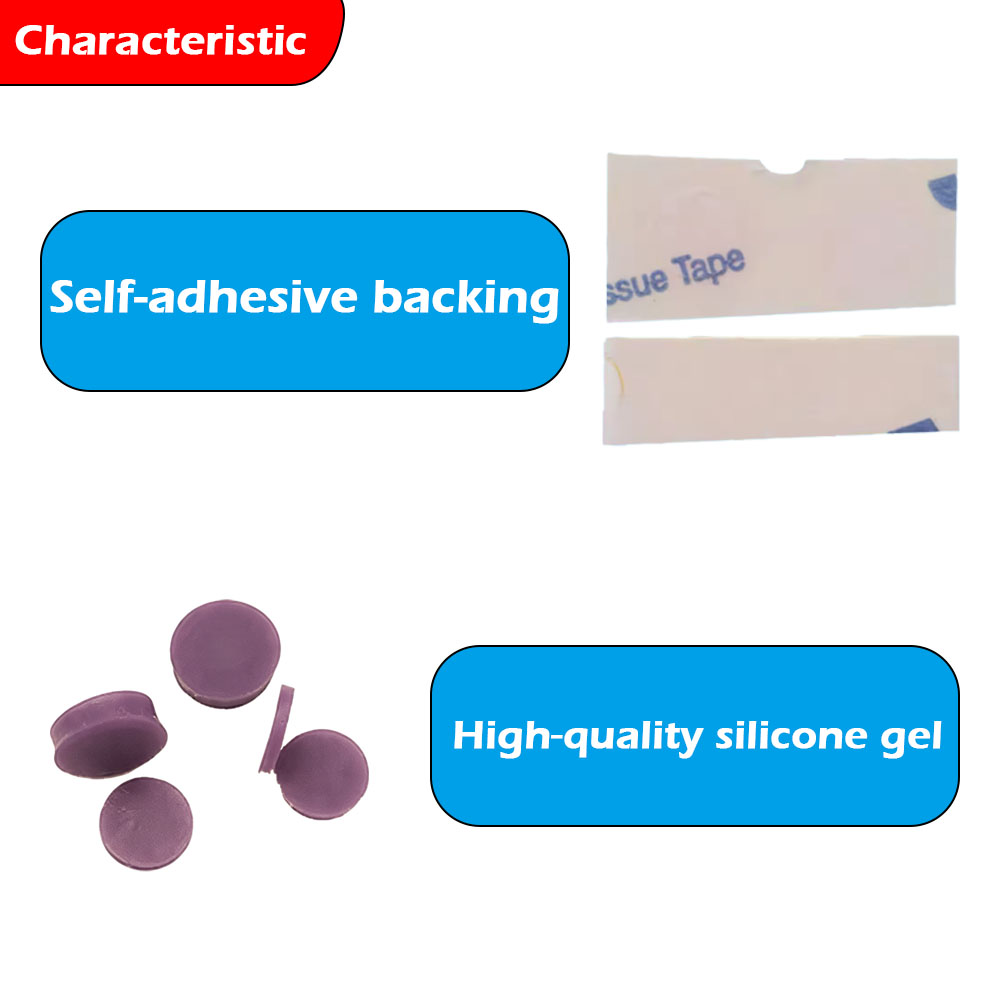 Набор из 1/2/5/10 комплектов с – обзор и цена Shelly Plug