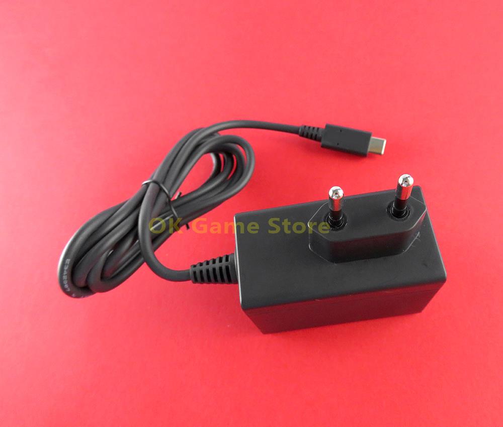 1 шт. для консоли Switch, сете – обзор и цена Shelly Plug