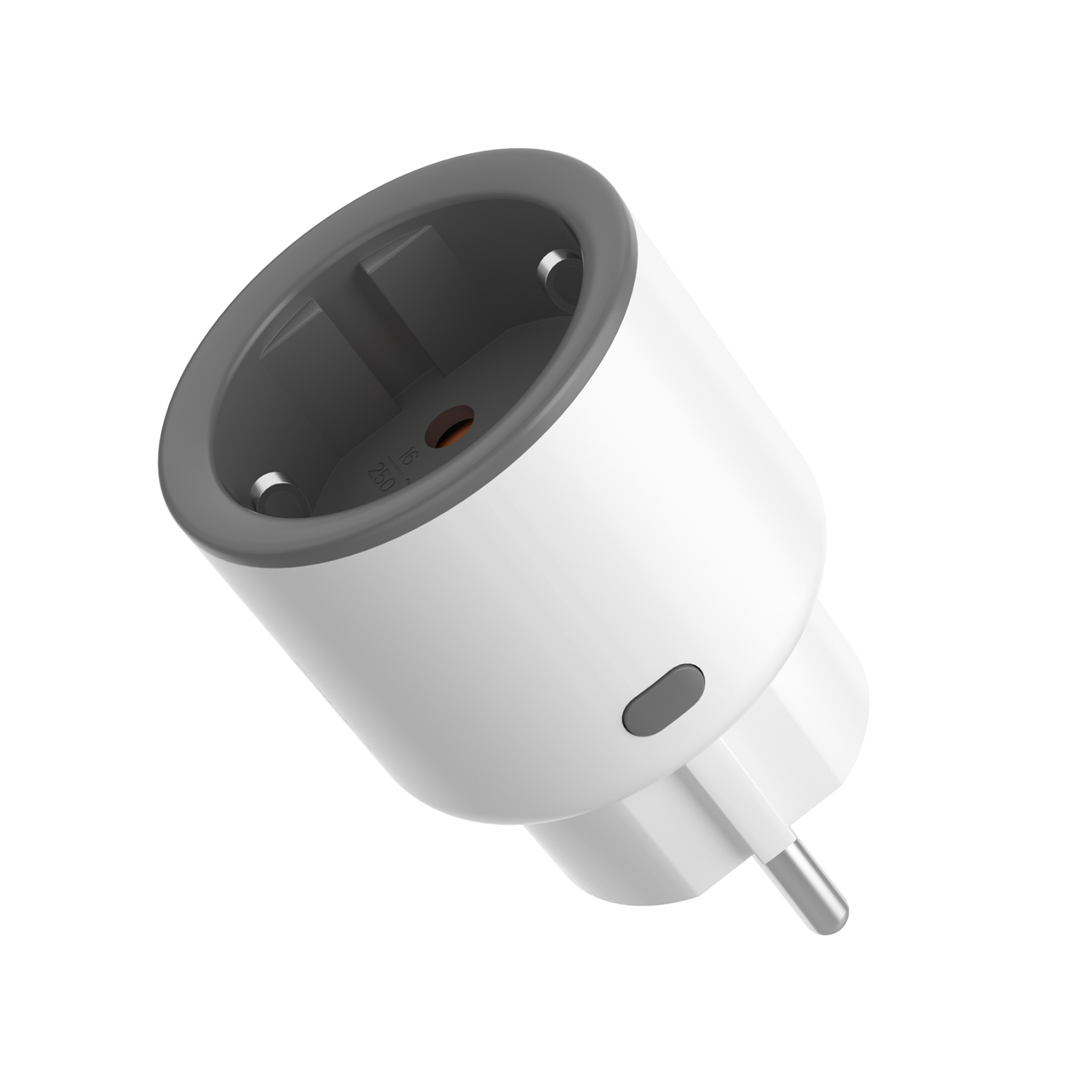 SONOFF S60 TPF EU Wi-Fi Smart  – обзор и цена Sonoff Basic