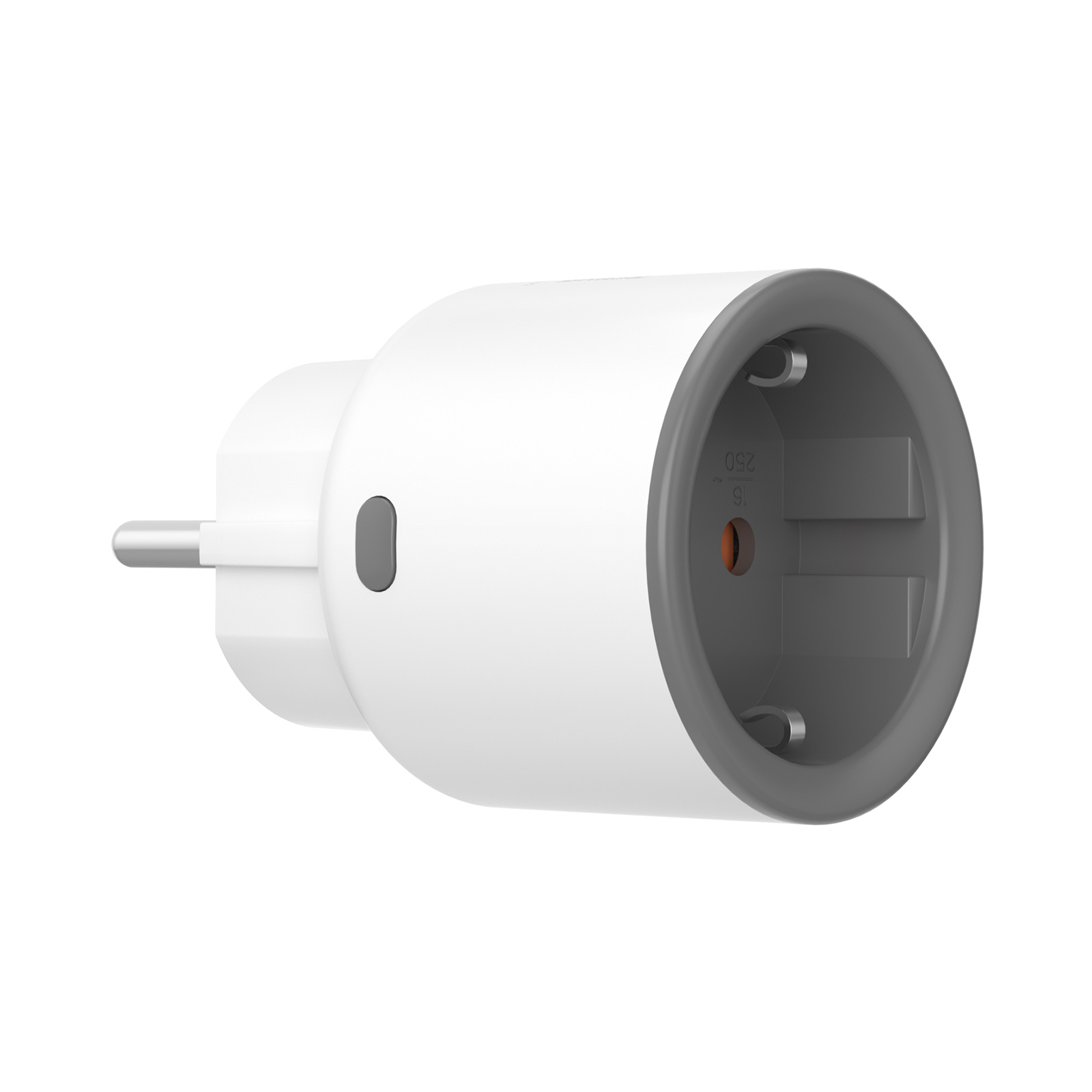 SONOFF S60 TPF EU Wi-Fi Smart  – обзор и цена Sonoff Basic