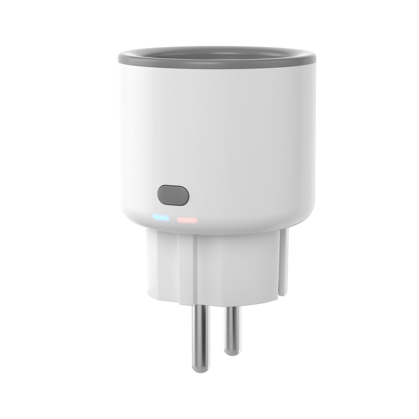 SONOFF S60 TPF EU Wi-Fi Smart  – обзор и цена Sonoff Basic