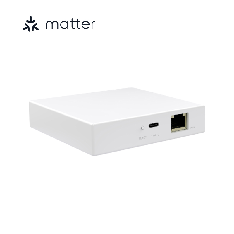 Шлюз RSH Matter Tuya Zigbee дл – обзор и цена Tuya Smart