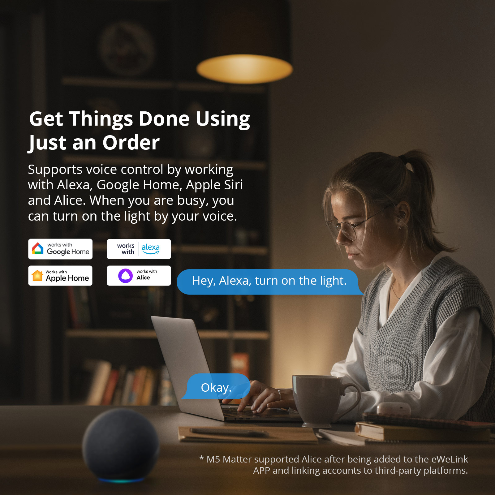 Умный настенный выключатель SO – обзор и цена Sonoff Basic