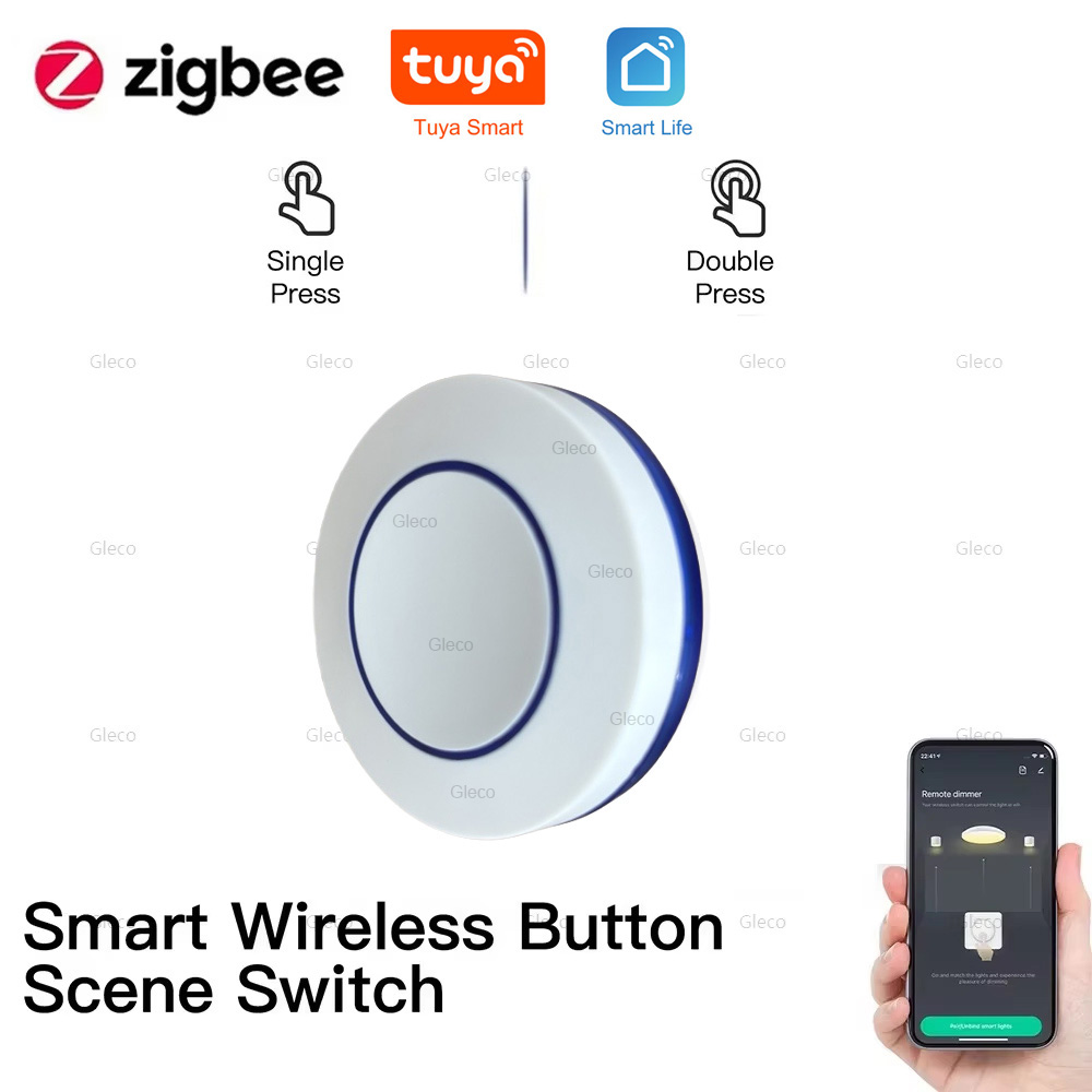 Переключатель Tuya Zigbee, кно – обзор и цена Sonoff Basic