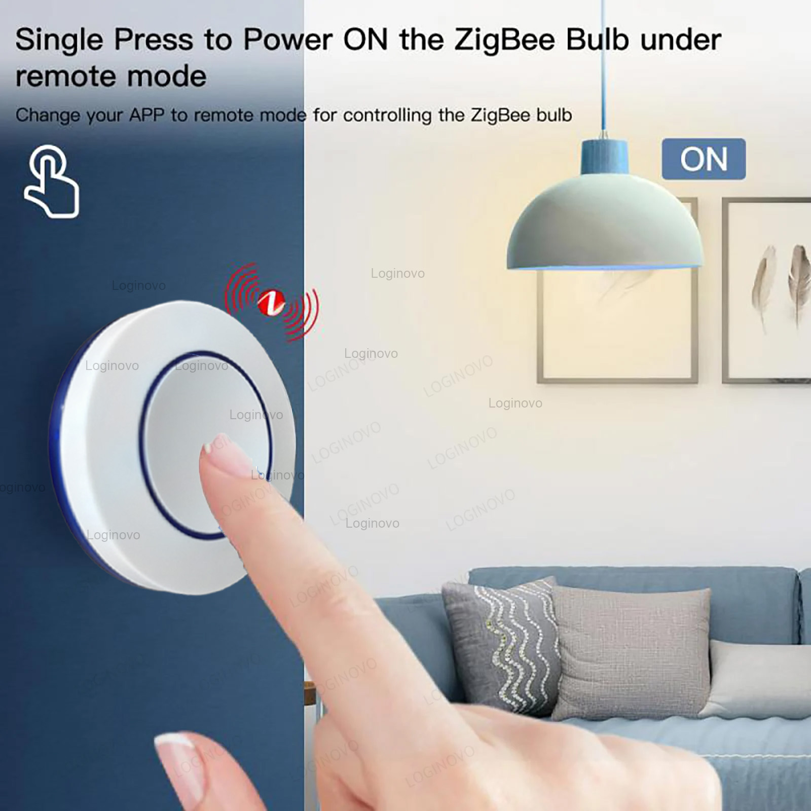 Переключатель Tuya Zigbee, кно – обзор и цена Sonoff Basic